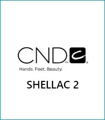 Catálogo CND Shellac