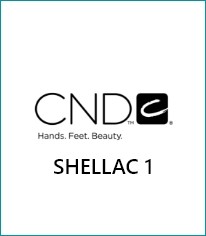 Catálogo CND Shellac