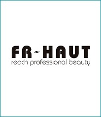 Catálogo FR-HAUT