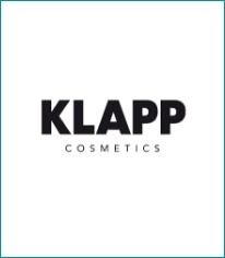 Catálogo KLAPP