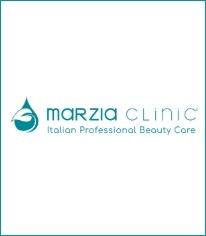 Catálogo Marzia Clinic