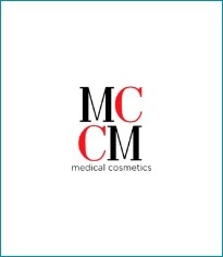 Catálogo MCCM