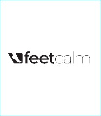 Catálogo Feet Calm