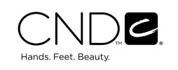 Logo CND