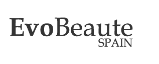 Logo EvoBeauté