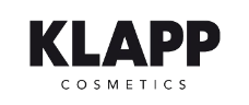 Logo KLAPP