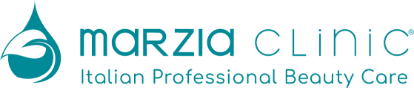 Logo Marzia Clinic