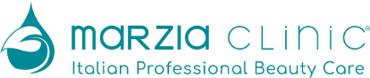 logo-marzia-clinic Logo Marzia Clinic