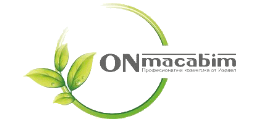 Logo ONmacabim