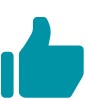 Eficacia