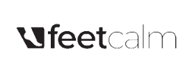 logo-feetcalm Logo Feet Calm