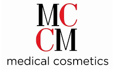 Logo MCCM