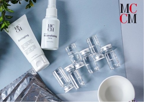 mccm-medical-cosmetics MCCM medical cosmetics