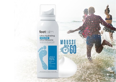 tecnologia-mousse-go Tecnología Mousse&Go