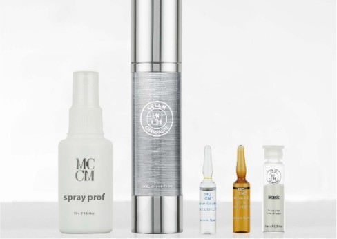 vaguardia-cosmetica La vanguardia de la cosmética