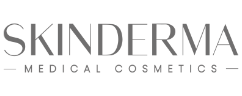 logotipo-skinderma