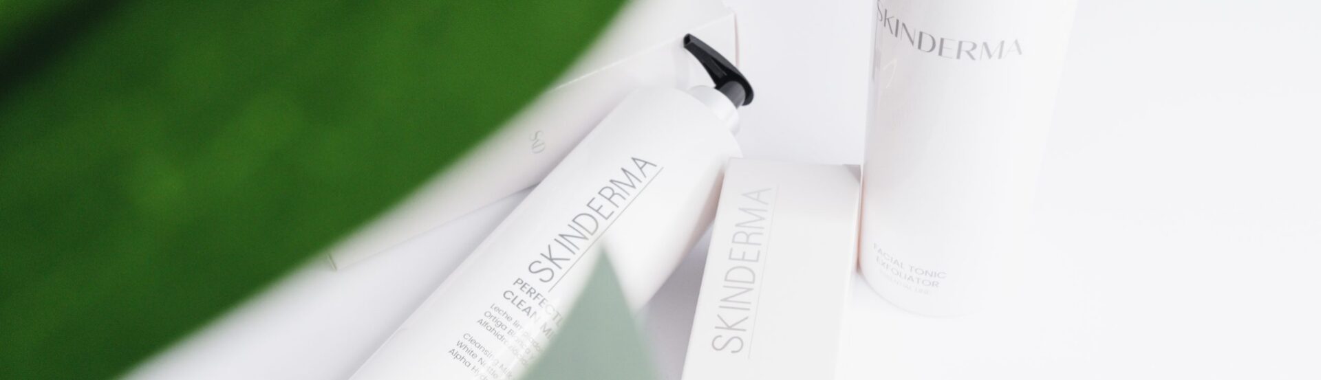 skinderma