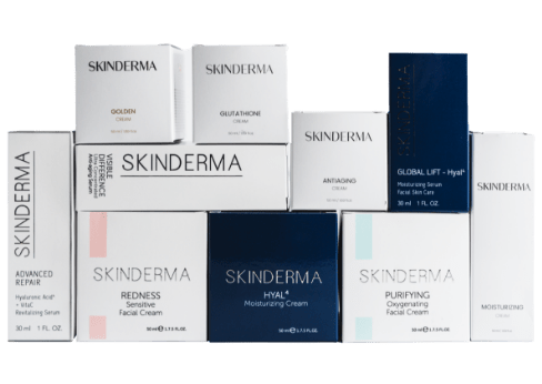 productos-skinderma