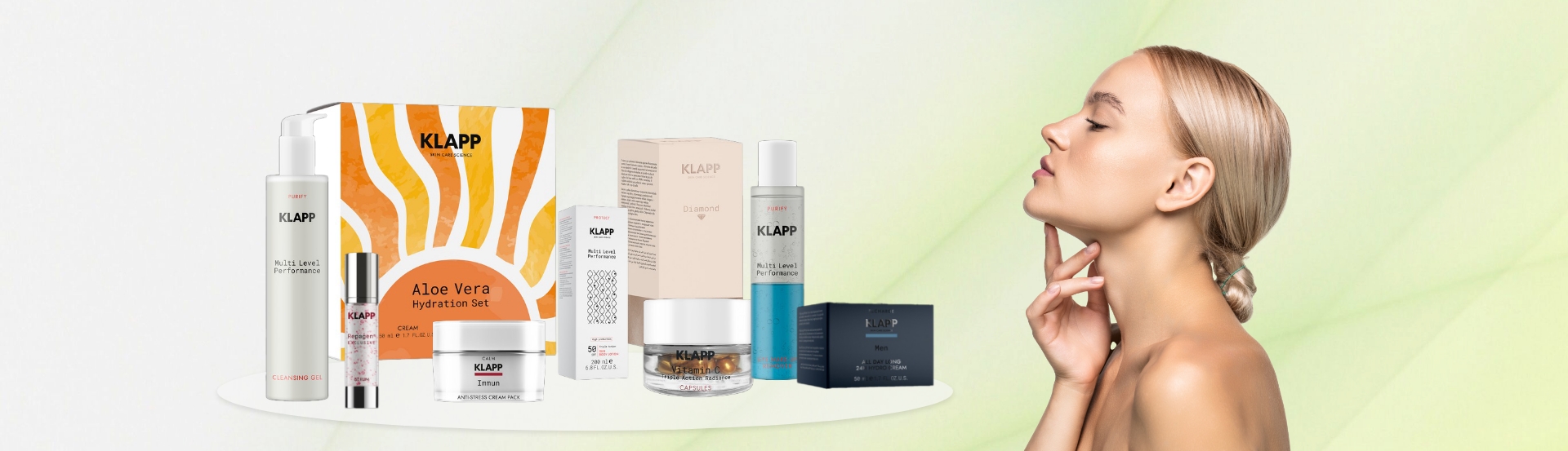 banner-sercosmetic-klapp